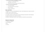 design database model using any tool